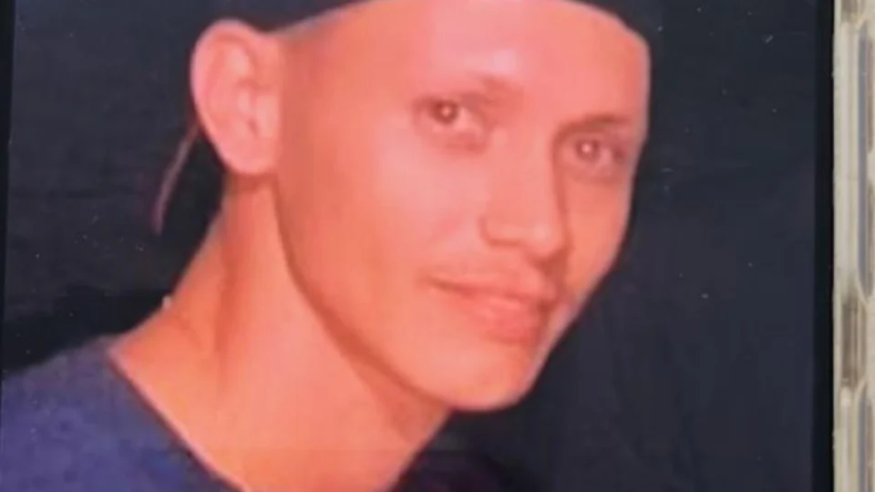 Suspeito de tentar matar médico em Manaus segue foragido