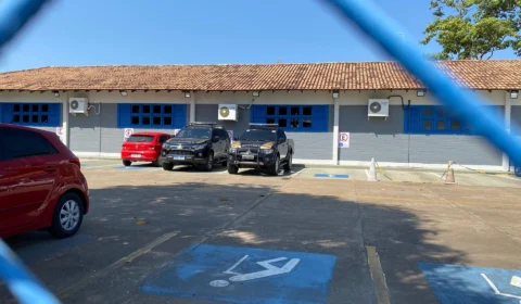 Universidade Estadual de RR é alvo de investigação da Polícia Federal por corrupção