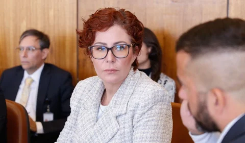 ‘Hacker da Vaza Jato’ exibe comprovante de R$ 40 mil como prova contra Zambelli