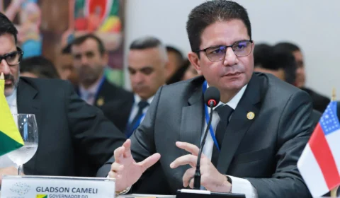 PGR pede venda de bens de Cameli avaliados em R$ 4,5 milhões no AC