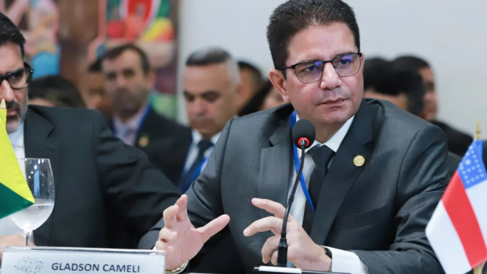 PGR pede venda de bens de Cameli avaliados em R$ 4,5 milhões no AC