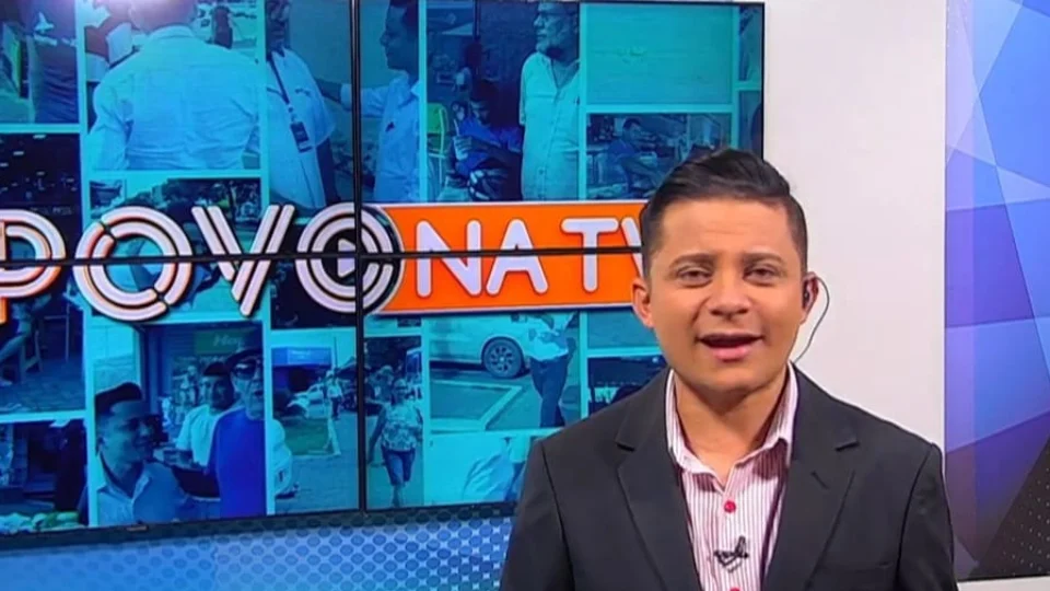 TO: assista ao Programa Povo Na TV desta sexta-feira, 4 de agosto