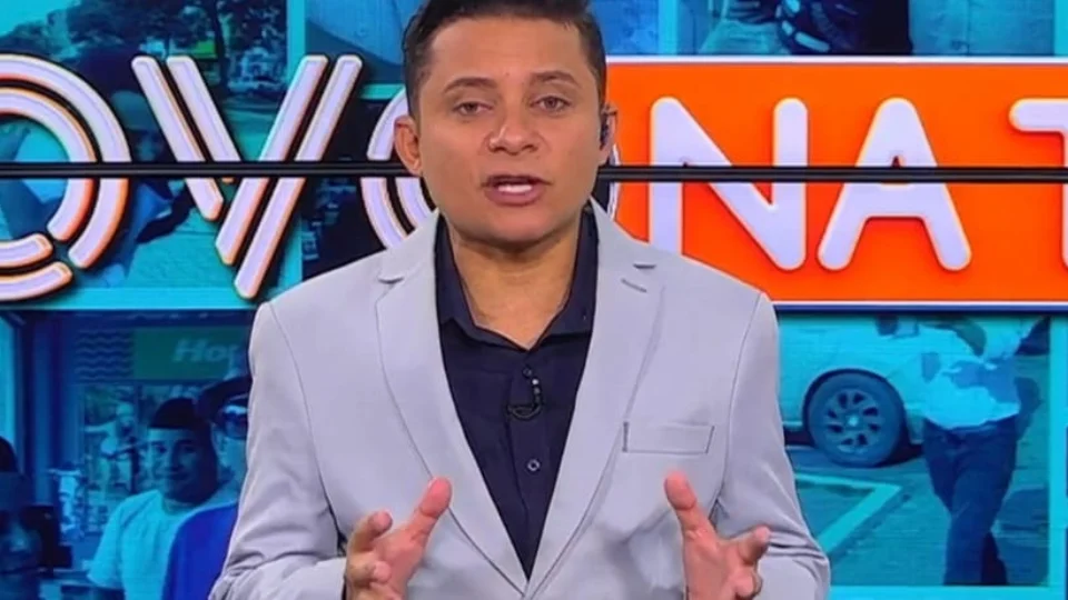 TO: assista ao Programa Povo Na TV desta segunda-feira, 7 de agosto