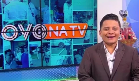 TO: assista ao Programa Povo Na TV desta sexta-feira, 11 de agosto