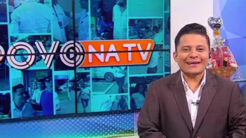 TO: assista ao Programa Povo Na TV desta sexta-feira, 11 de agosto