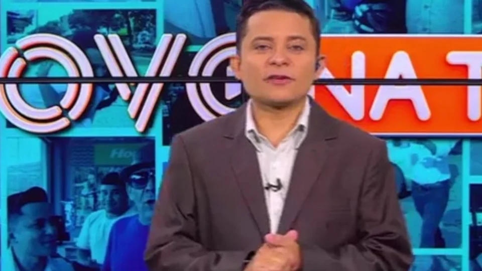 TO: assista ao Programa Povo Na TV desta quinta-feira, 17 de agosto