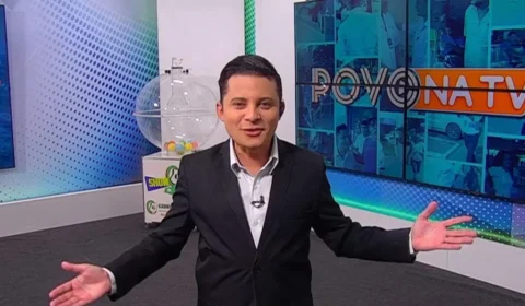 TO: assista ao Programa Povo Na TV desta sexta-feira, 18 de agosto