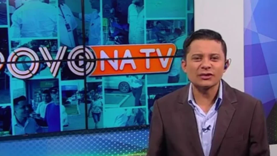 TO: assista ao Programa Povo Na TV desta segunda-feira, 21 de agosto