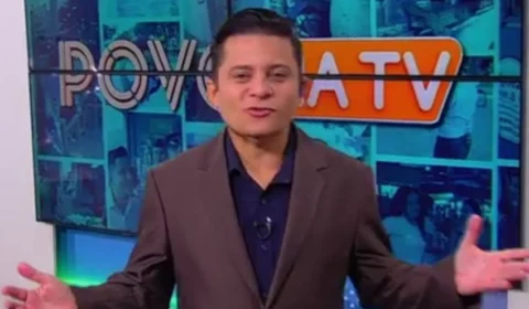 TO: assista ao Programa Povo Na TV desta quarta-feira, 23 de agosto