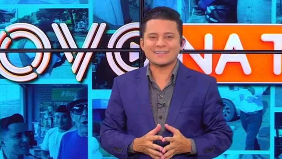 TO: assista ao Programa Povo Na TV desta quinta-feira, 24 de agosto