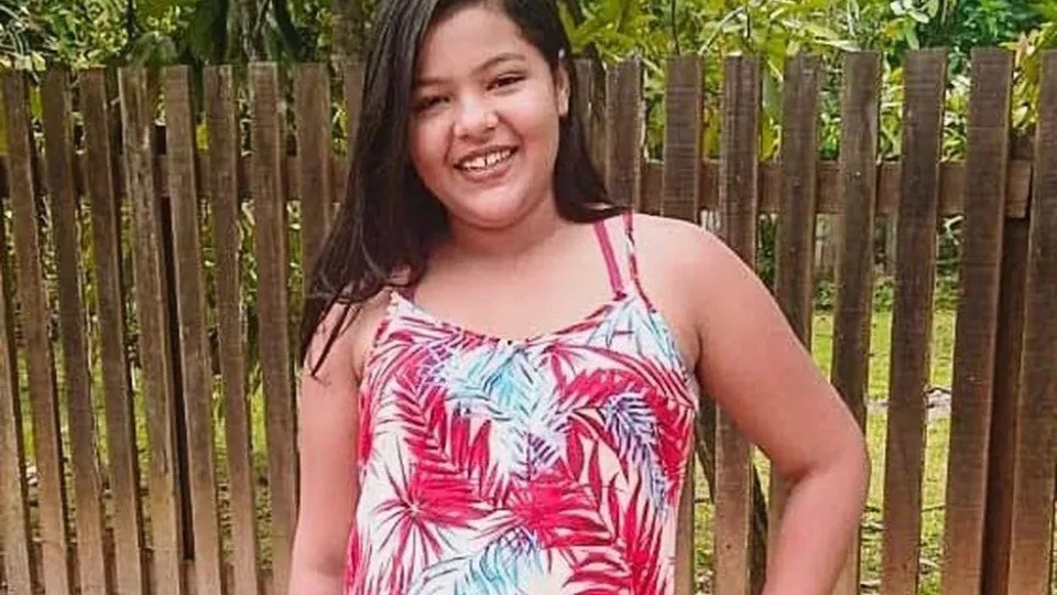 Pais de menina que morreu na UPA receberão R$ 100 mil de indenização no AC