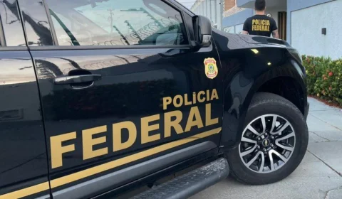 PF prende principal liderança dos invasores de Terras Indígenas, no Pará