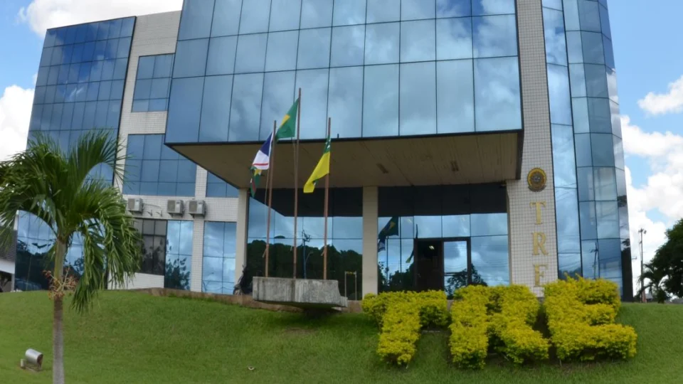 TRE-RR cria aplicativo para facilitar eleição do Conselho Tutelar