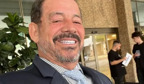 Prefeito de Tabatinga é multado pelo TCE-AM por irregularidades na saúde