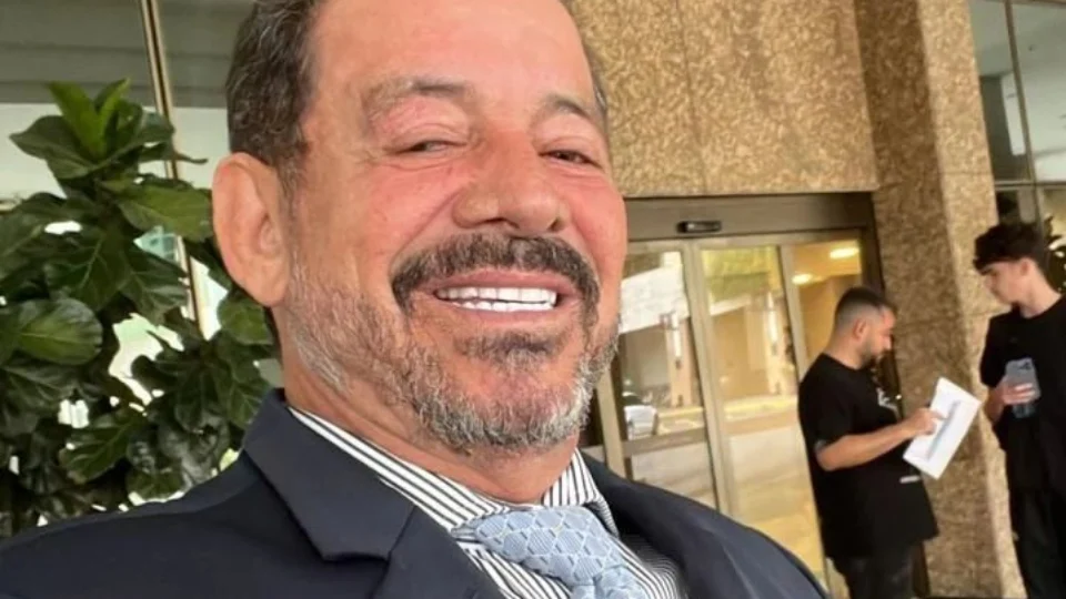 Prefeito de Tabatinga é multado pelo TCE-AM por irregularidades na saúde