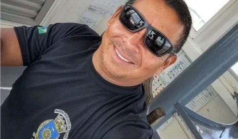 Suspeito de estupro de vulnerável é procurado pela polícia em Manaus