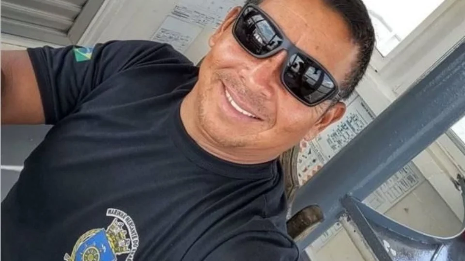 Suspeito de estupro de vulnerável é procurado pela polícia em Manaus