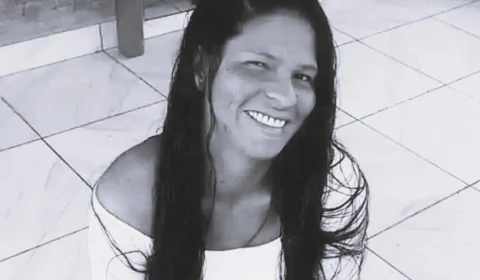 Mulher é encontrada morta e seminua em matagal no interior do AC