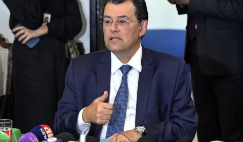 Reforma Tributária: Senado inicia ciclo de audiências nesta terça (22)