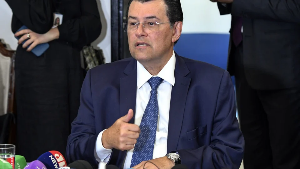 Reforma Tributária: Senado inicia ciclo de audiências nesta terça (22)