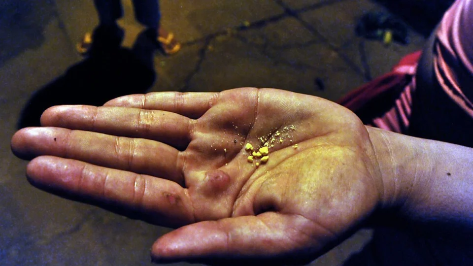 STF retoma julgamento sobre porte de drogas para consumo pessoal