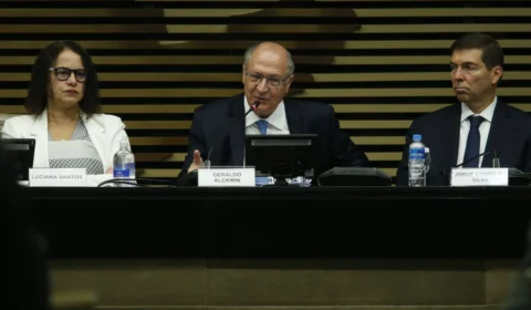 Inovação tecnológica: Governo anuncia abertura de linha crédito