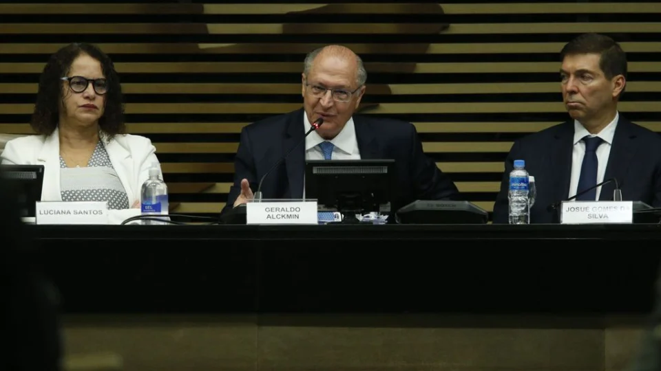 Inovação tecnológica: Governo anuncia abertura de linha crédito