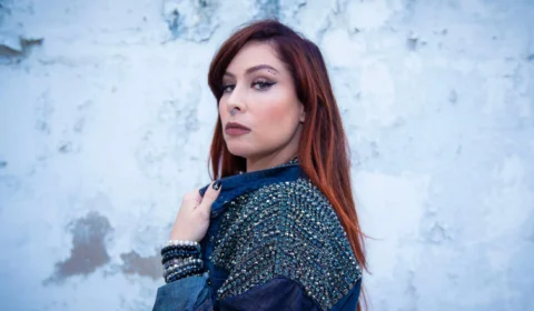 Show da cantora Pitty em Rio Branco é cancelado por falta de voos