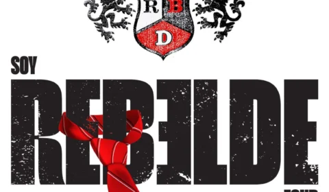 Shows do RBD no Brasil ganham ingressos extras; saiba como comprar