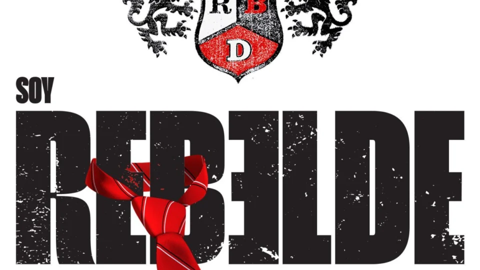 Shows do RBD no Brasil ganham ingressos extras; saiba como comprar