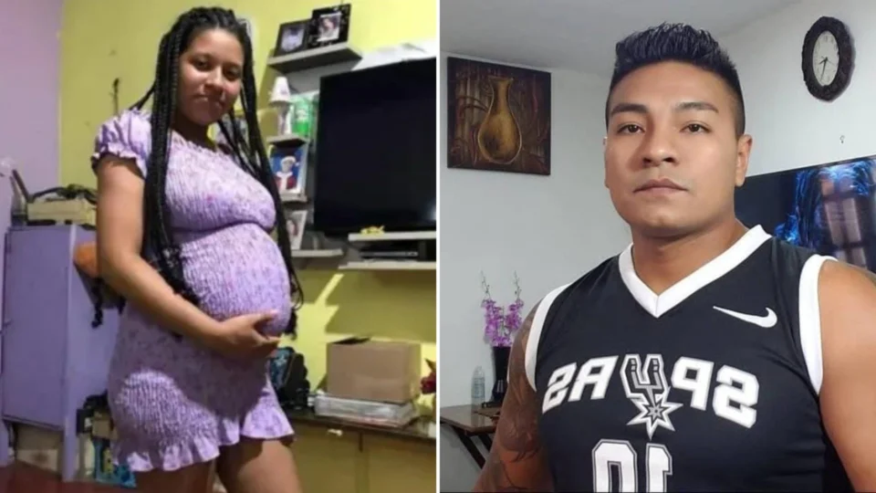 Caso Débora: mulher de suspeito nega envolvimento com crime: ‘nunca tive ligação’