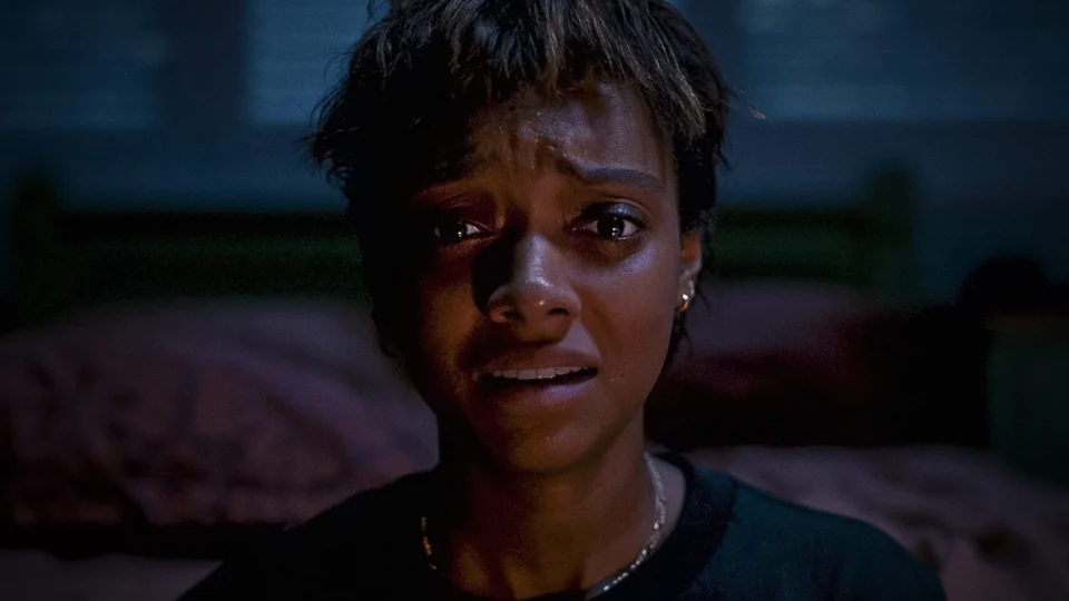 Estreia de ‘Fale Comigo’: filme promete terror para a geração Z