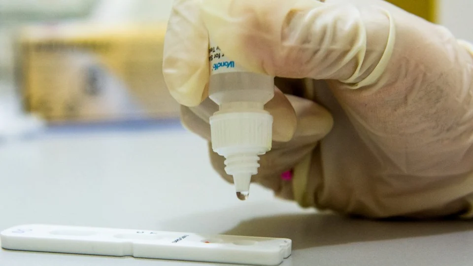 Boa Vista registrou 419 casos de sífilis em 2023; saiba como tratar a doença