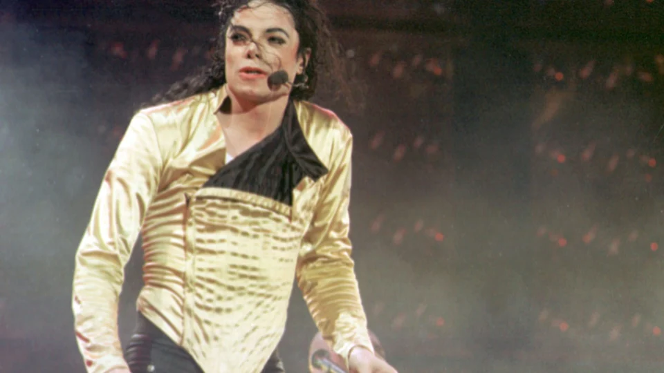 Michael Jackson: tribunal nos EUA reabre casos de abuso sexual