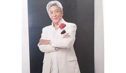 Herança de Clodovil segue bloqueada na Justiça; saiba detalhes do caso