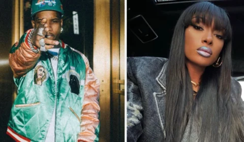 Rapper Tory Lanez é condenado por atirar em Megan Thee Stallion; veja sentença