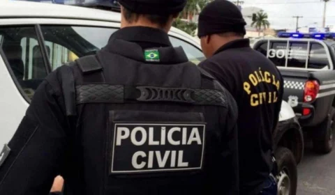 Adolescente de 14 anos forja próprio sequestro para extorquir pais em AL