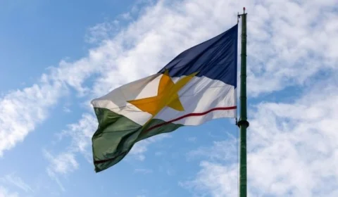 MS destina R$ 290 mil para investimentos na Saúde e Educação de RR