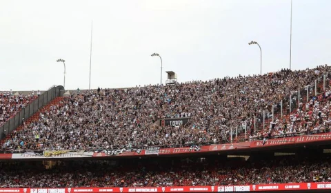 Botafogo: time empresta R$ 15 milhões com banco para pagar salários