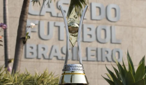 Brasileiro feminino: CBF divulga datas e horários das semifinais