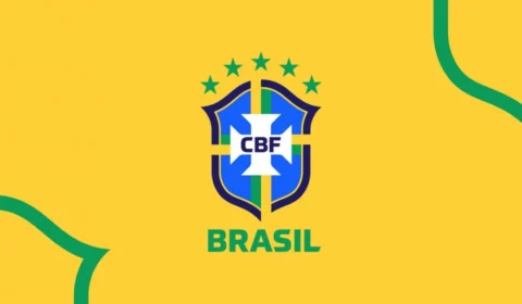 Vídeo: veja convocação da Seleção Brasileira