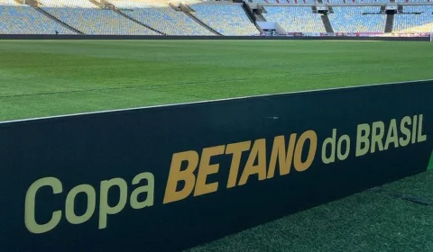 Copa do Brasil: jogos da final entre São Paulo e Flamengo tem data definida