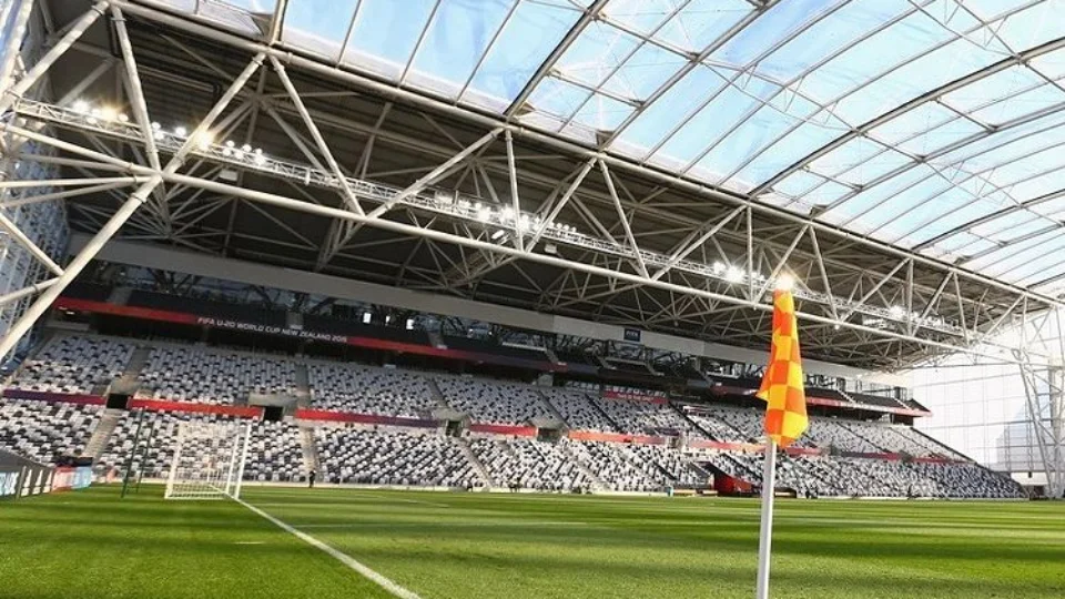 Copa do Mundo Feminina é marcada por zebras e queda precoce de gigantes