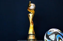 Copa do Mundo: seis seleções jogam neste sábado, 5; confira horários