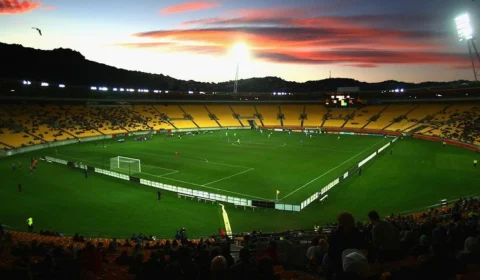 Copa do Mundo: quatro equipes jogam nesta quinta, 3; confira horários