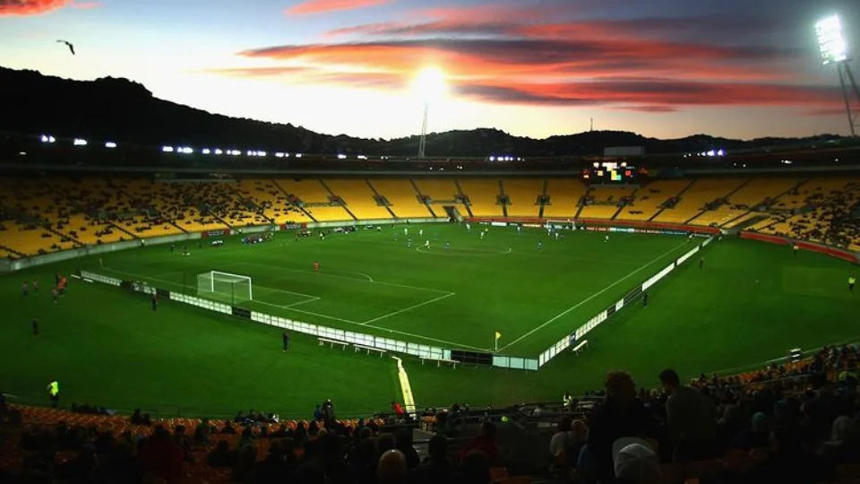Copa do Mundo: quatro equipes jogam nesta quinta, 3; confira horários