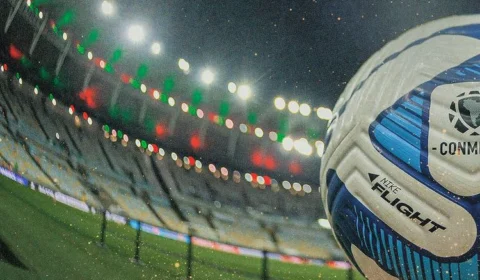 Libertadores: quatro equipes disputam pelo jogo de volta das 4ª de final