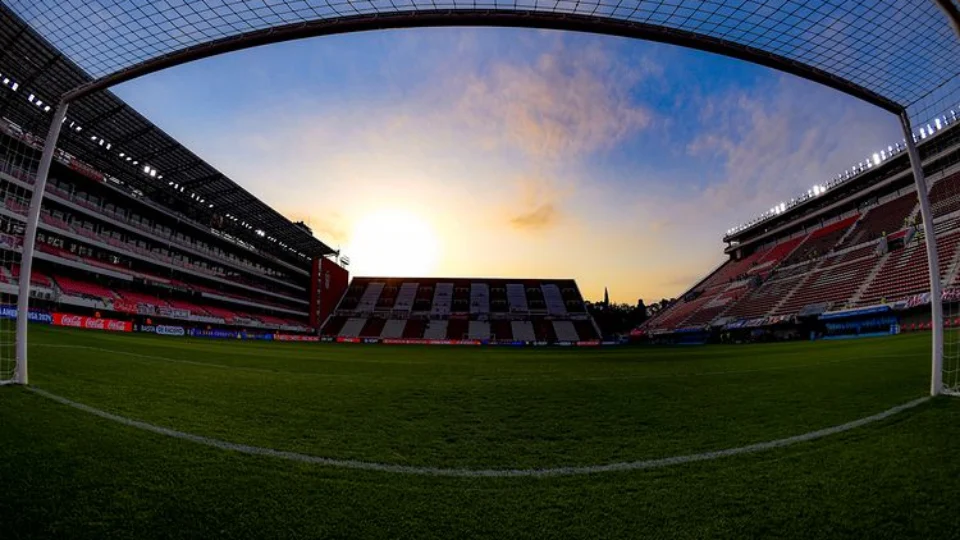Quatro equipes duelam pelo jogo de ida das 4ª de final da Copa Sul-Americana