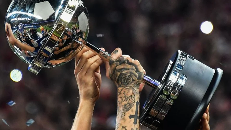 Quatro equipes disputam jogo de volta pelas 4ª de final da Copa Sul-Americana