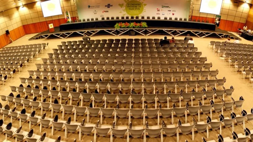 Cúpula da Amazônia tem 8 presidentes confirmados